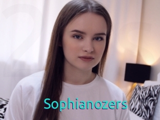 Sophianozers