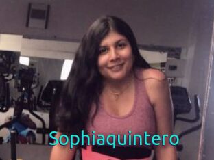 sophiaquintero 21 sextury Link