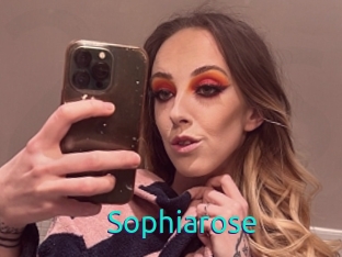 Sophiarose