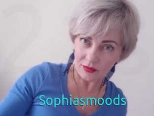 sophiasmoods 21 sextury Link