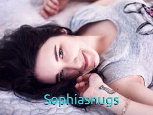 Sophiasnugs