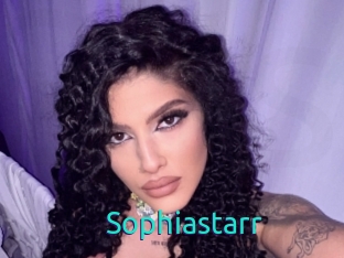 Sophiastarr