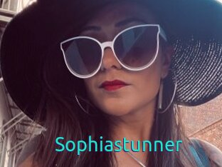 Sophiastunner