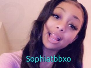 Sophiatbbxo