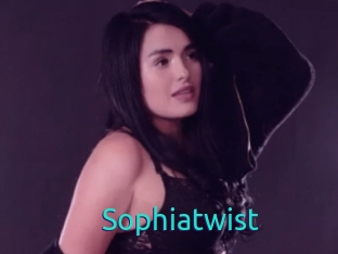 Sophiatwist