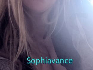 Sophiavance