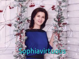 Sophiavirtuous
