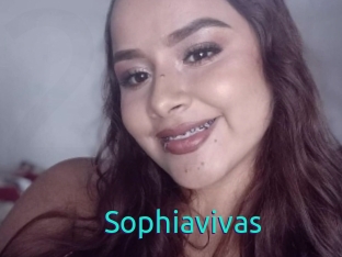 Sophiavivas