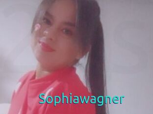 Sophiawagner