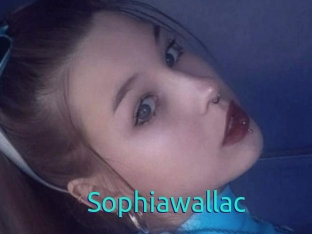 Sophiawallac