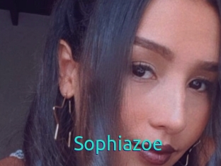 Sophiazoe