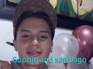 Sophie_and_santiago