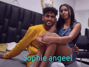 Sophie_angeel
