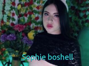 Sophie_boshell