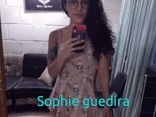 Sophie_guedira