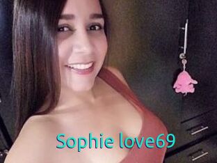 Sophie_love69