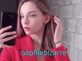 Sophiebizarre