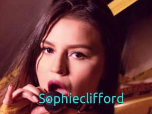 Sophieclifford