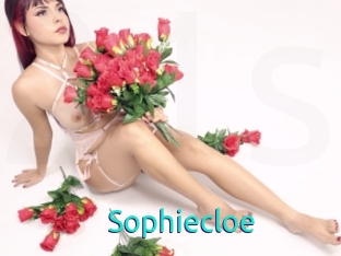 sophiecloe 21 sextury Link