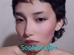 Sophiecollen