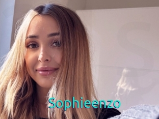 Sophieenzo