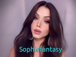 Sophiefantasy