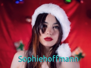 sophiehoffmann 21 sextury Link