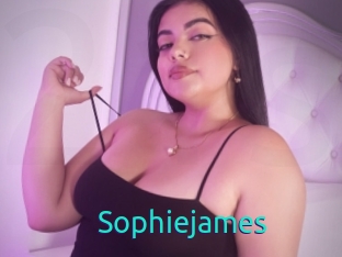 sophiejames 21 sextury Link