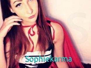 Sophiekarma