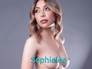 Sophielee