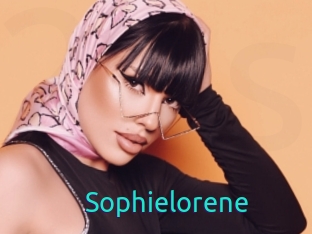 Sophielorene
