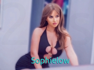 Sophielow