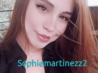 Sophiemartinezz2