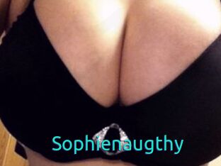 Sophienaugthy