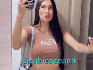 Sophieoceann