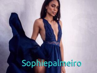 Sophiepalmeiro