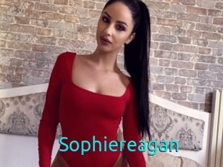 Sophiereagan