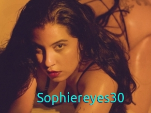 Sophiereyes30