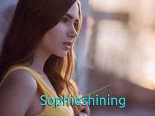 Sophieshining