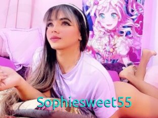 Sophiesweet55