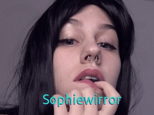 Sophiewirror