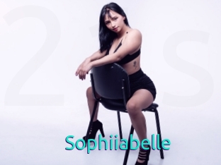 Sophiiabelle