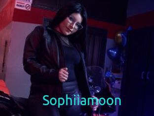 Sophiiamoon