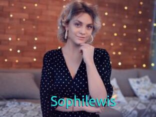 Sophilewis