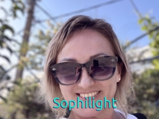 Sophilight