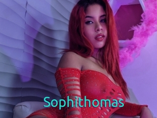 Sophithomas