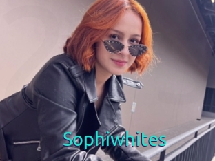 Sophiwhites