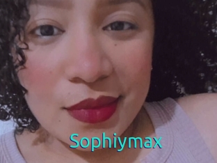 Sophiymax