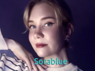 Sorablue