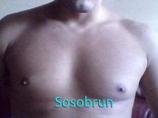 Sosobrun